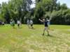 2011HWK 054_small.jpg